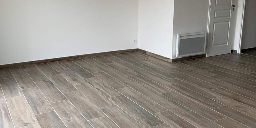 maison à HAUT MAUCO (40280)